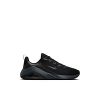 Airmax_b_tr7