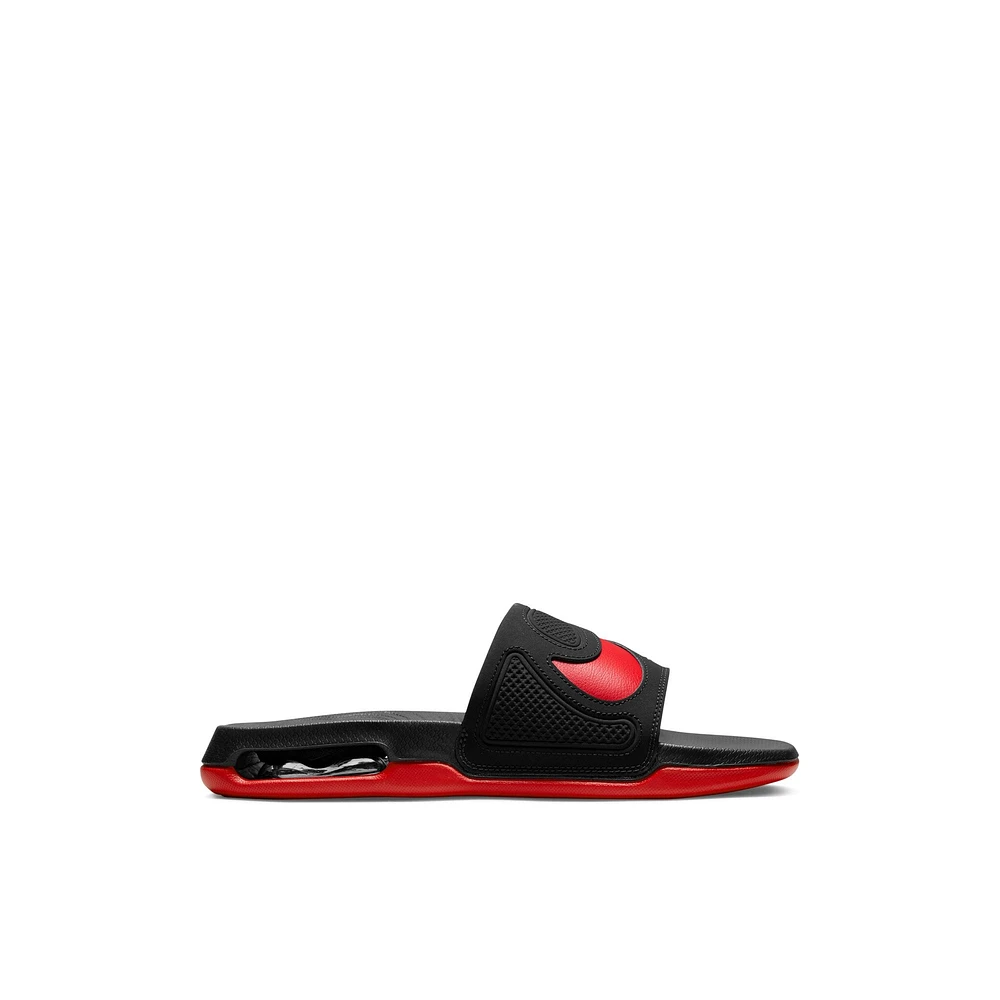 Airmax_cirro