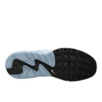 Airmax_excee