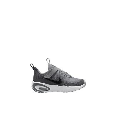 Airmax_nova-jb.