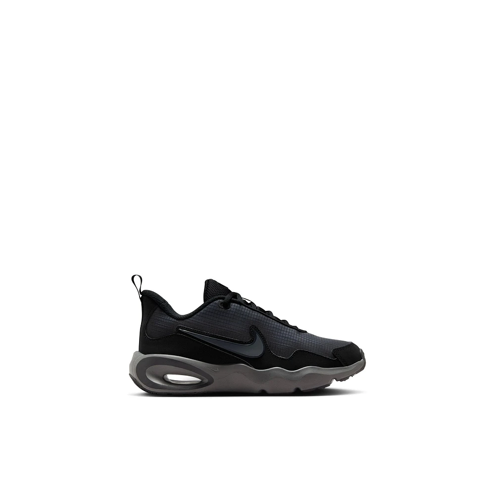 Airmax_nova-jb