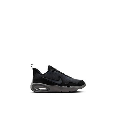Airmax_nova-jb