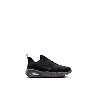 Airmax_nova-jb