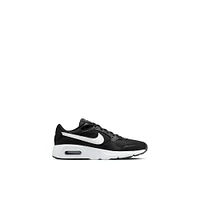 Airmax_sc-jb