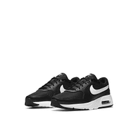 Airmaxsc-l