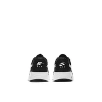 Airmaxsc-l