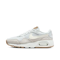 Airmaxsc-l