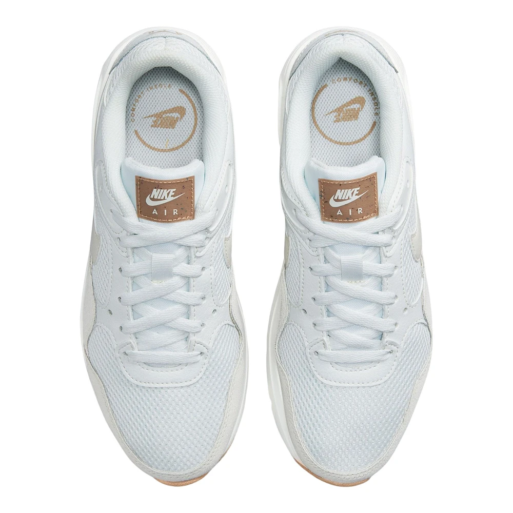 Airmaxsc-l