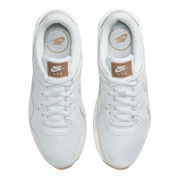 Airmaxsc-l