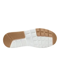 Airmaxsc-l