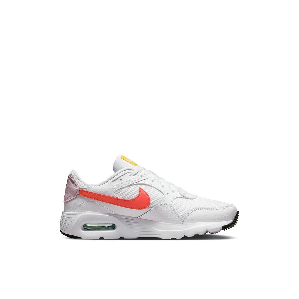 Airmaxsc-tg.