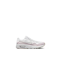 Airmaxsc_l-jg