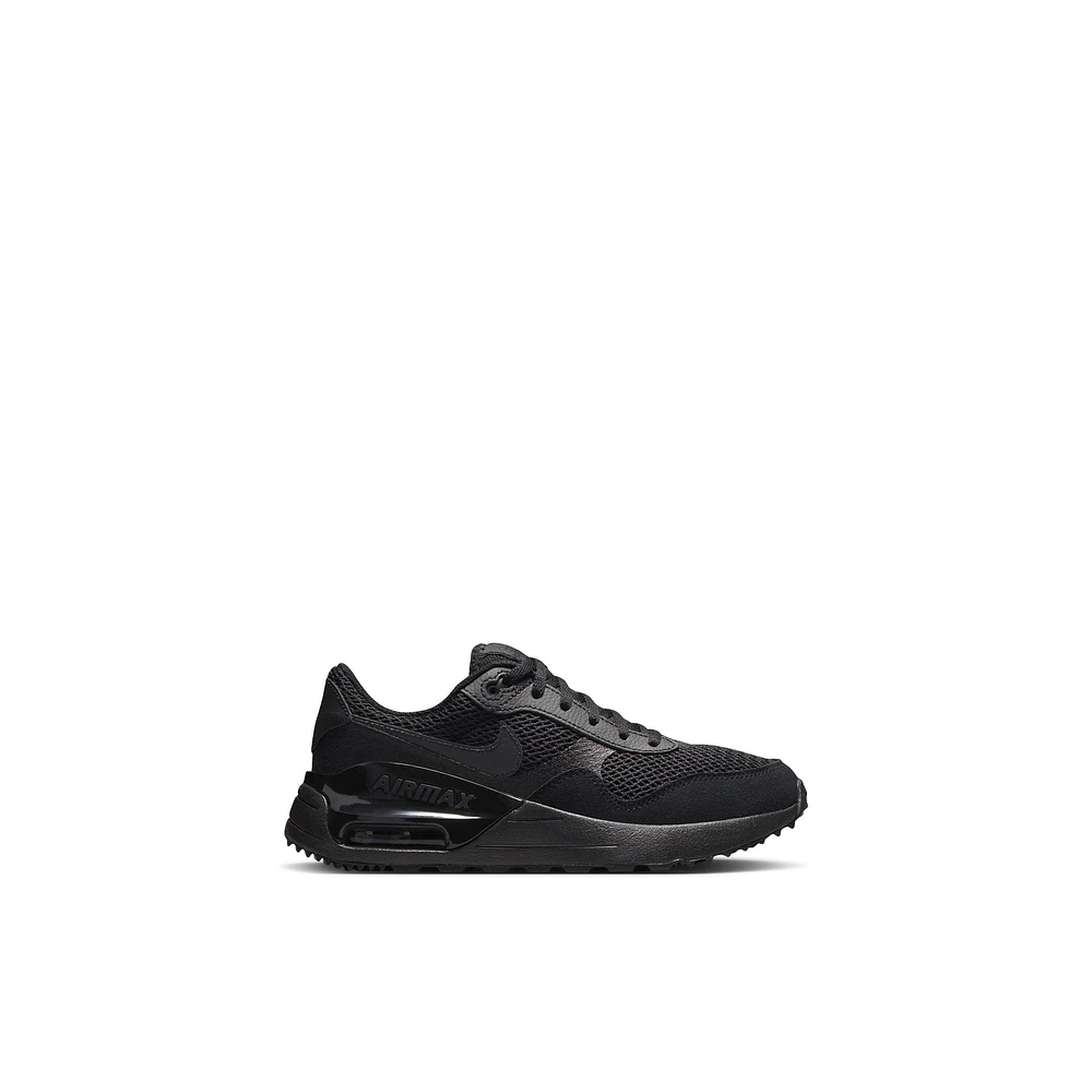 Airmaxsys_l-jb