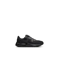 Airmaxsys_l-jb