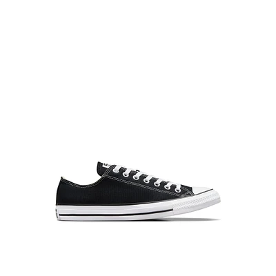All_star_low-l