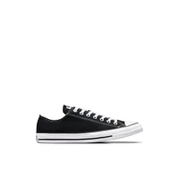 All_star_low-l