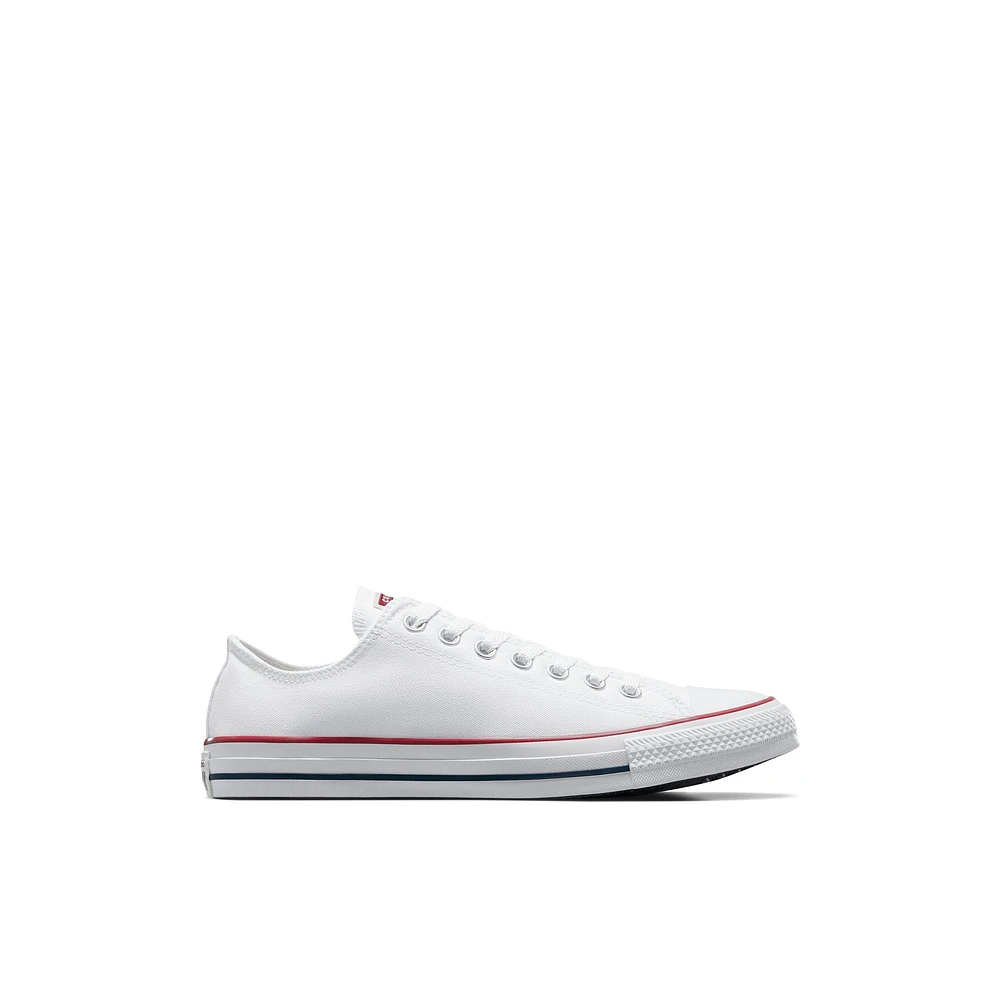 All_star_low-l