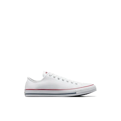 All_star_low-l