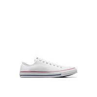 All_star_low-l