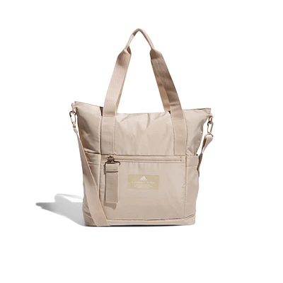 Allme2tote