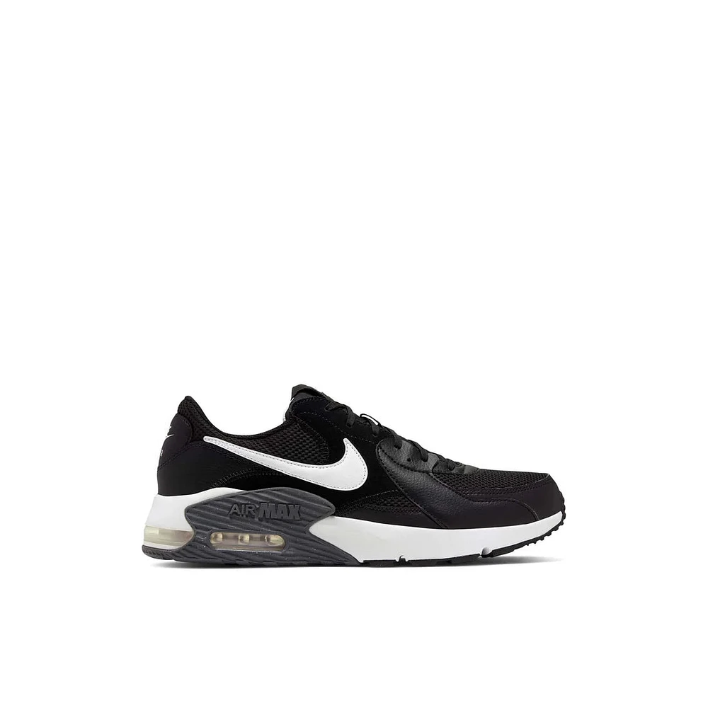 NIKE AIRMAX EXCEE