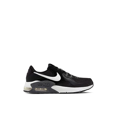 NIKE AIRMAX EXCEE