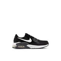 NIKE AIRMAX EXCEE