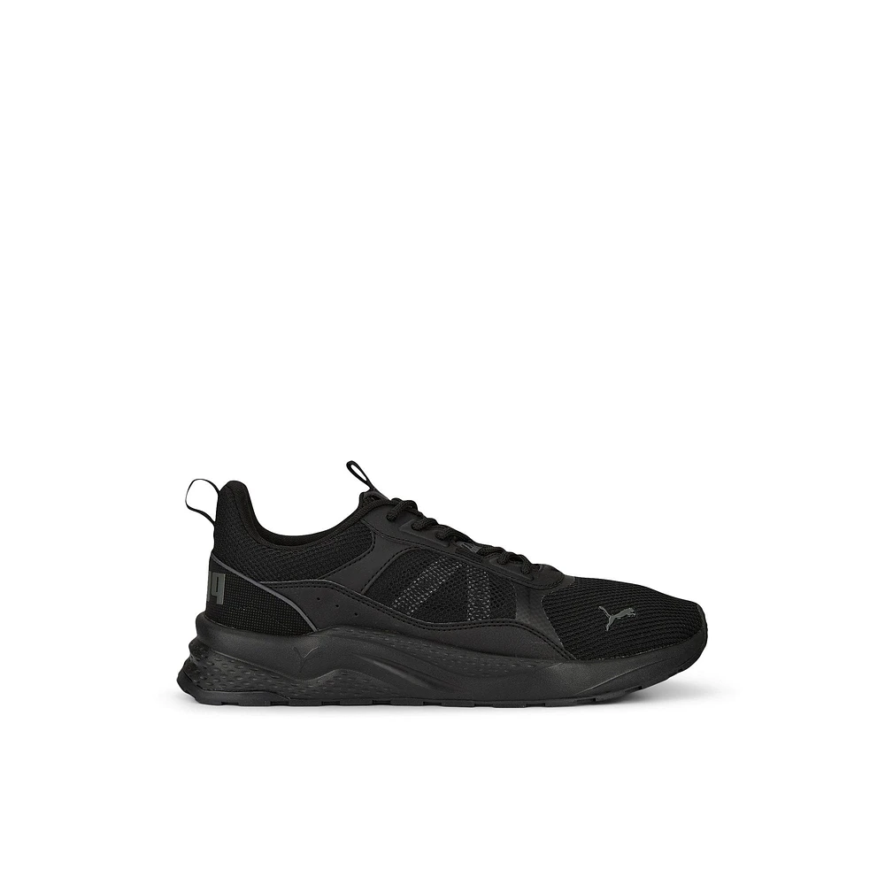 Anzarun2.0-m