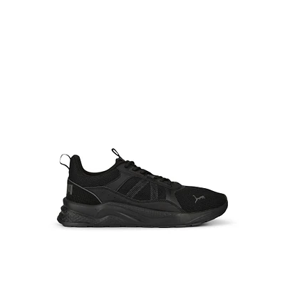 Anzarun2.0-m