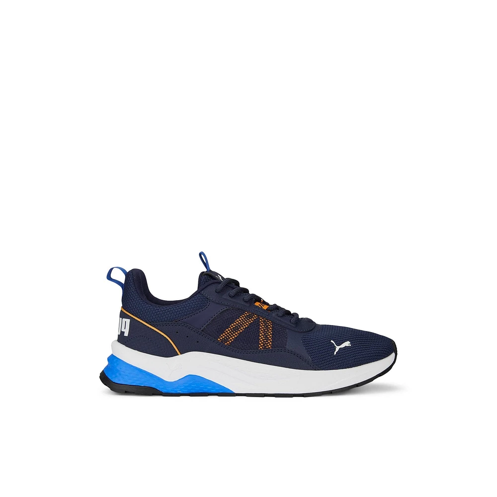 Anzarun2.0-m