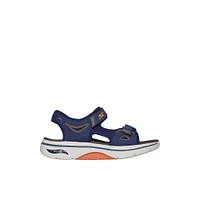 Arch_fit_2.0-m