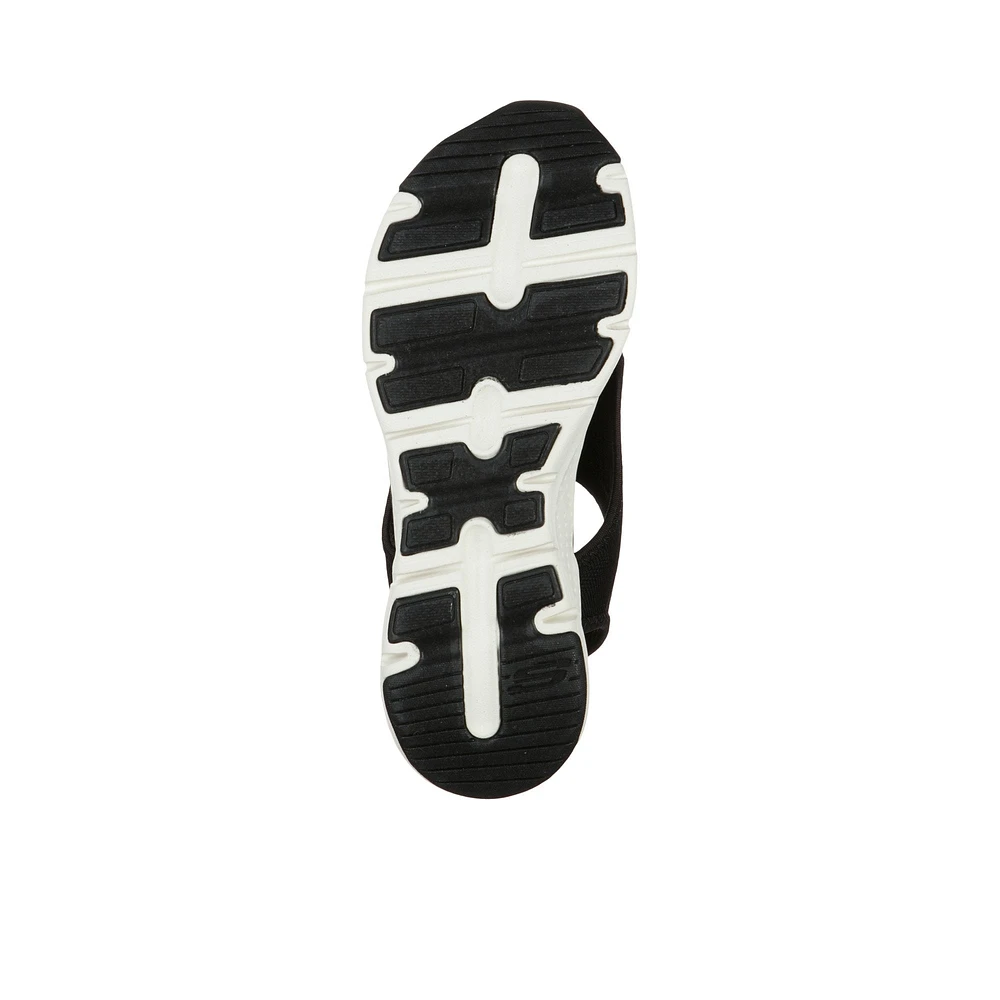 Archfit_cc
