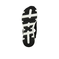 Archfit_cc