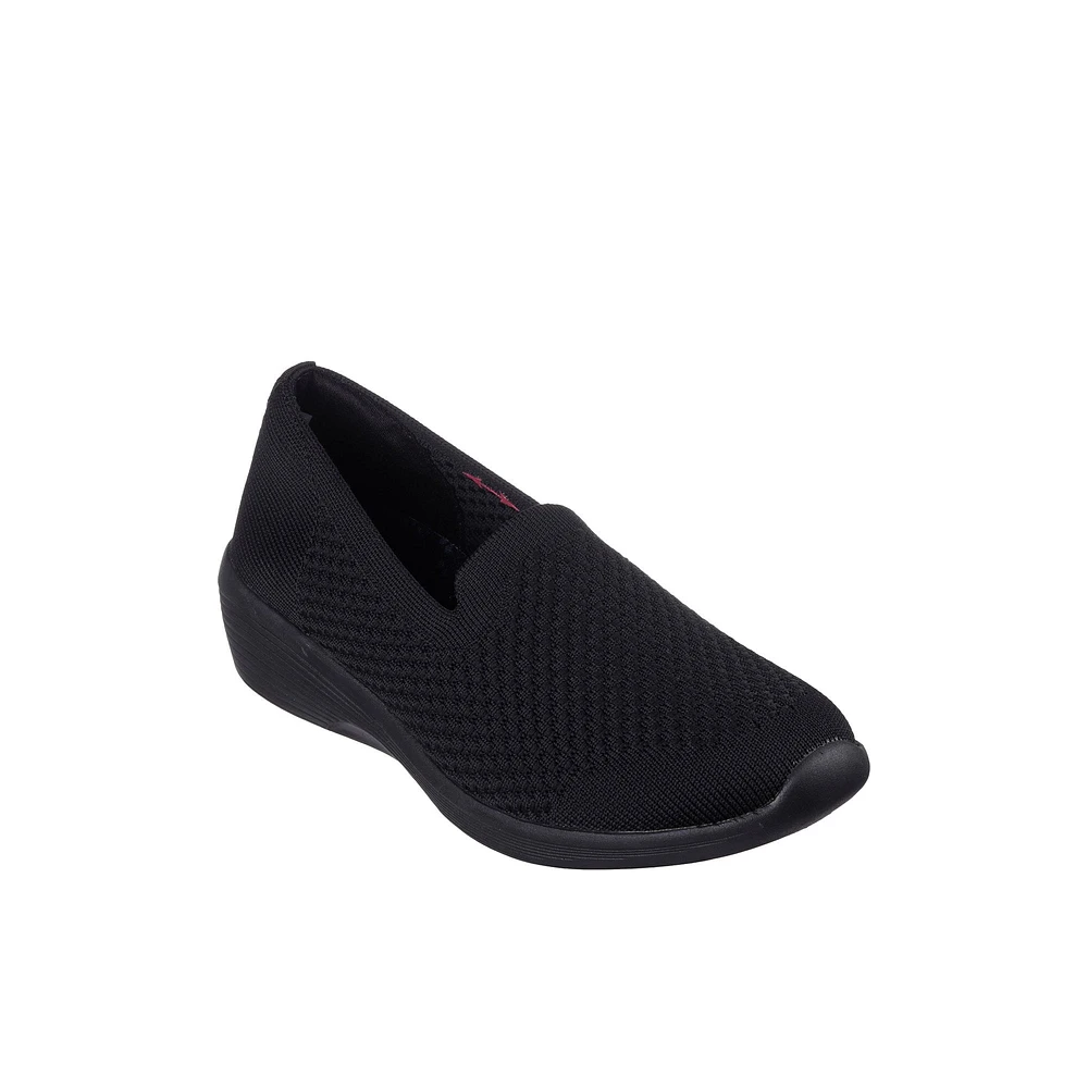 Arya_loafer