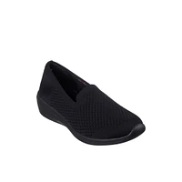Arya_loafer