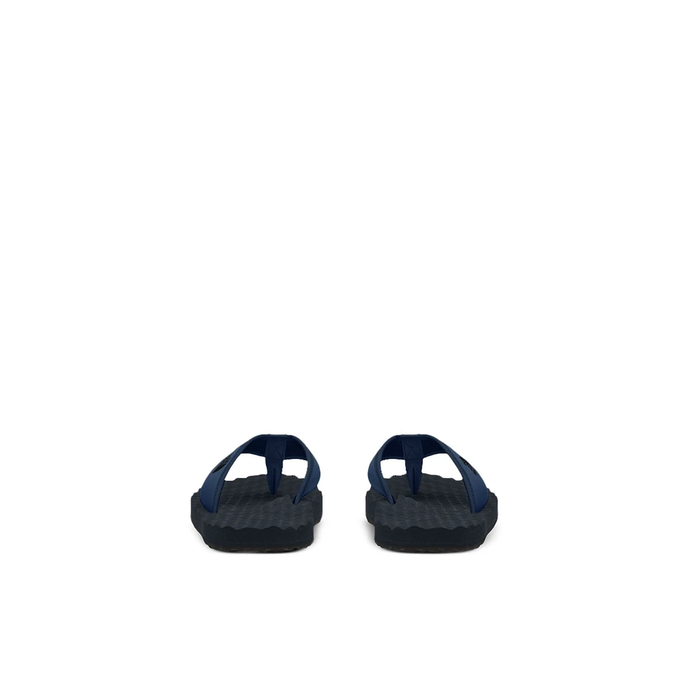 Base_flpflop