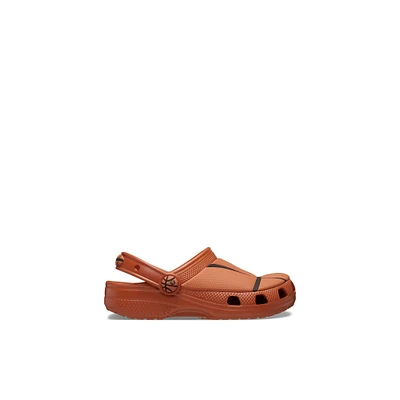 Basket_clog-jb