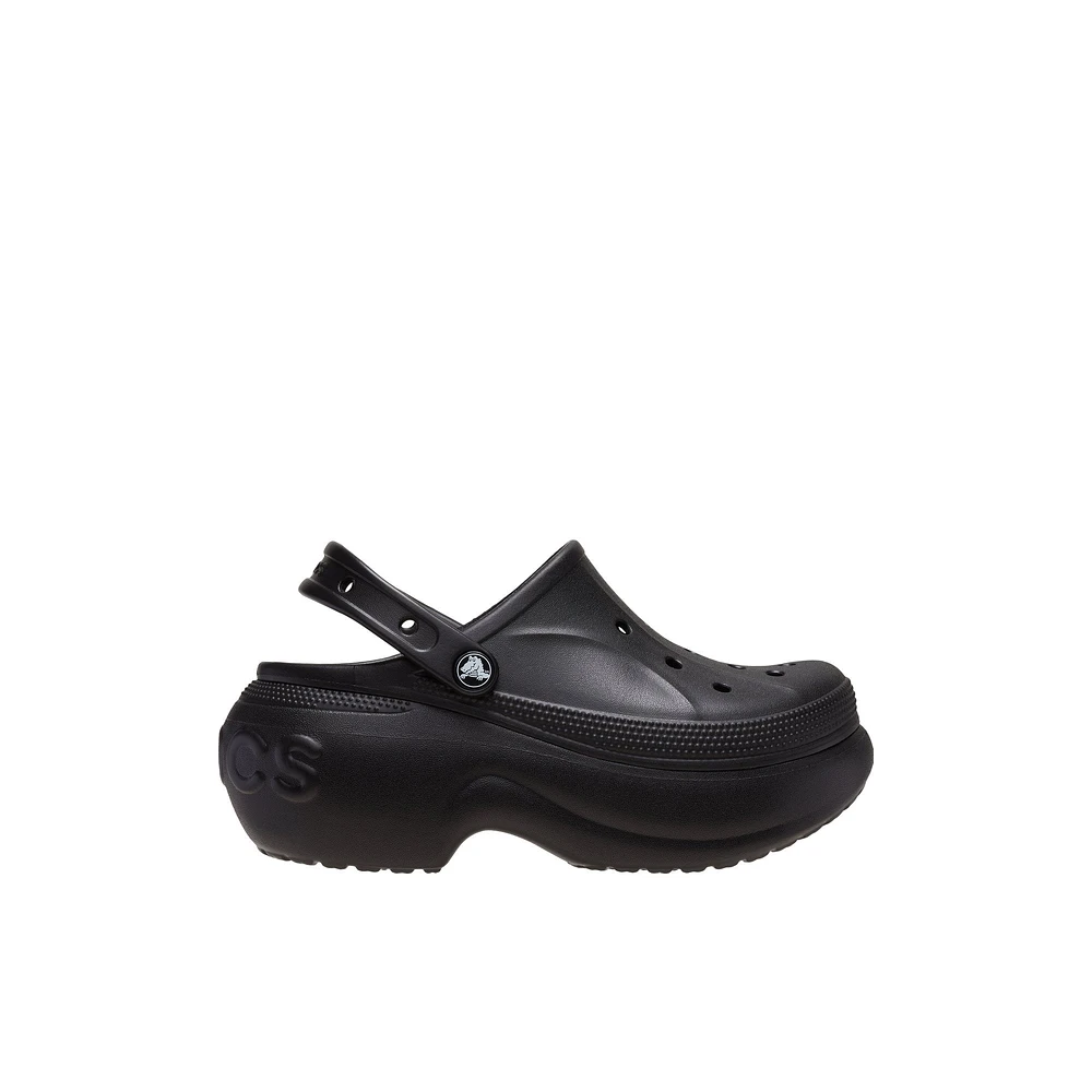 Bella_clog