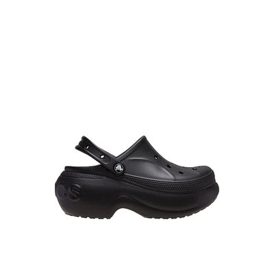 Bella_clog