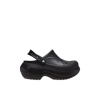 Bella_clog