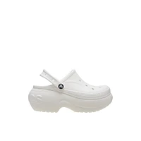 Bella_clog