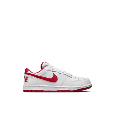 Big_nike_low