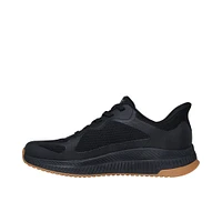 Bobs_sport_squa