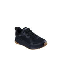 Bobs_sport_squa