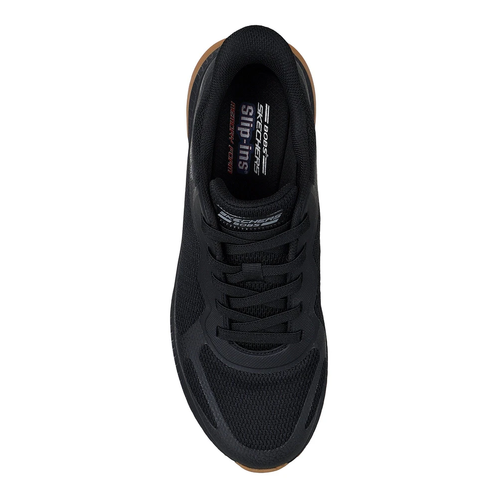 Bobs_sport_squa