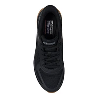Bobs_sport_squa