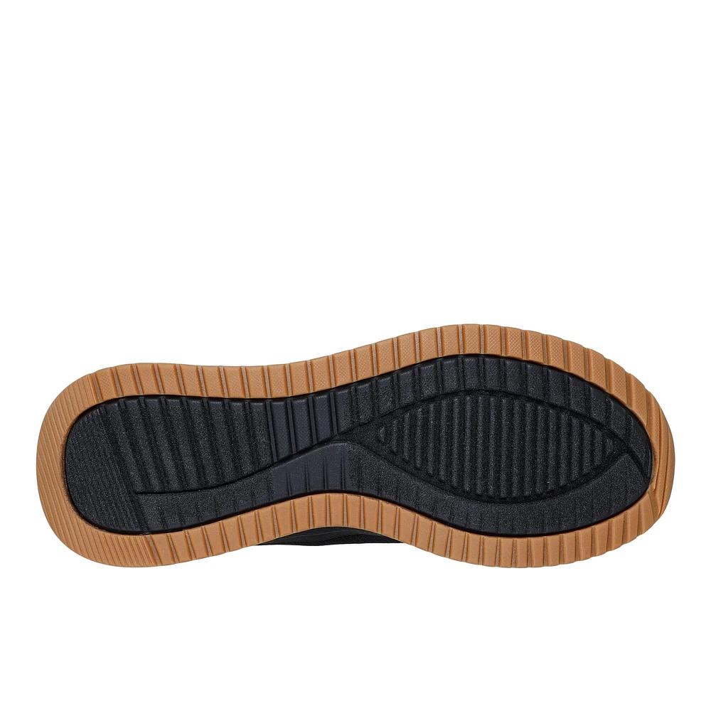 Bobs_sport_squa
