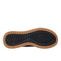 Bobs_sport_squa