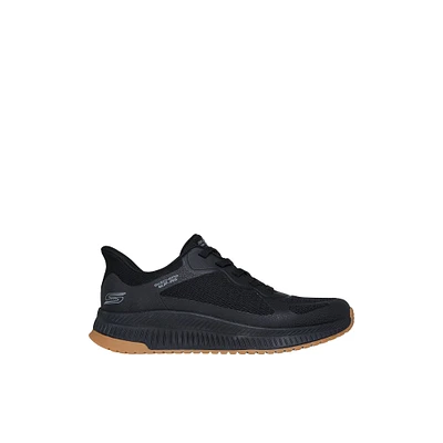 Bobs_sport_squa