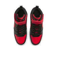 Borough2-jb